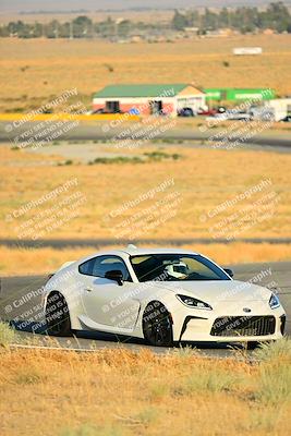 media/Jul-13-2024-Extreme Speed Twilight (Sat) [[c5077d9957]]/Blue Group/Session 3 (Turn 2)/